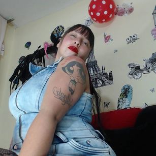 AngelyDirtySquirt cum Model - AngelyDirtySquirt cum