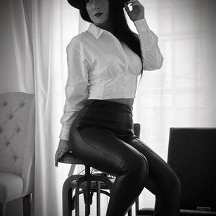 BeckyShine milf Model - BeckyShine milf