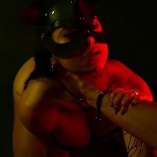 MIA78LEO bigass Model - MIA78LEO bigass