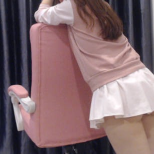 Asian2025 squirt Model - Asian2025 squirt