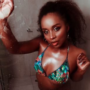 ElizabethBell roleplay Model - ElizabethBell roleplay