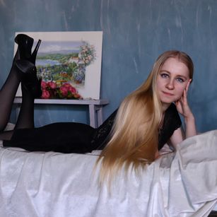 MilanaTaylor roleplay Model - MilanaTaylor roleplay