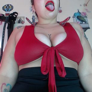 AngelyDirtySquirt feet Model - AngelyDirtySquirt feet