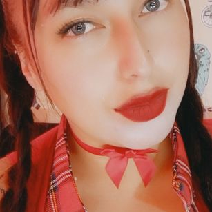 AngelyDirtySquirt dp Model - AngelyDirtySquirt dp