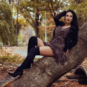 BeckyShine bigboobs Model - BeckyShine bigboobs