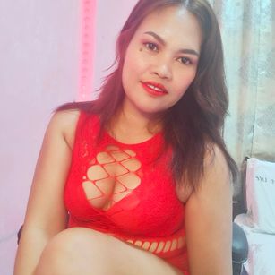 Urplaymate asian Model - Urplaymate asian