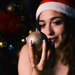 Model - Rachell fetish