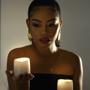 TyraKane roleplay Model - TyraKane roleplay