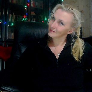 NightBeauty smoking Model - NightBeauty smoking