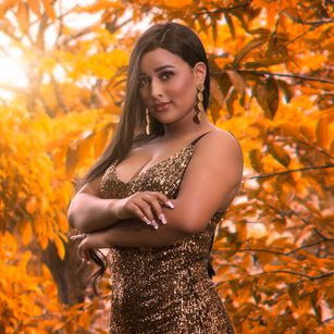 Abby Marshall bdsm Model - Abby Marshall bdsm