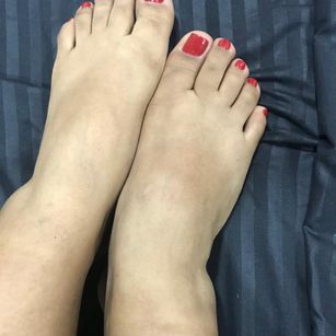 Abby Marshall bdsm Model - Abby Marshall bdsm