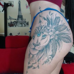 AngelyDirtySquirt dirty Model - AngelyDirtySquirt dirty