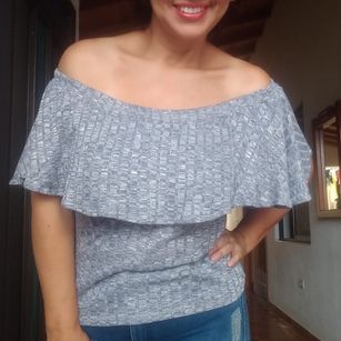 honeybrandy sexy Model - honeybrandy sexy