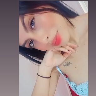 nicolett anal Model - nicolett anal