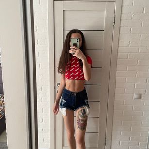 YourFAPGirl young Model - YourFAPGirl young