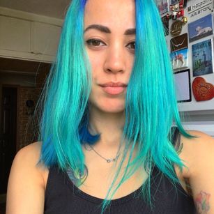 MissNina findom Model - MissNina findom
