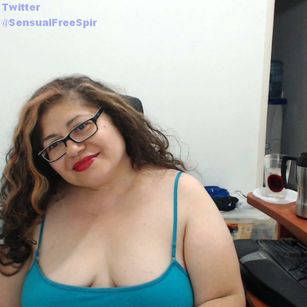 Alexis sissy Model - Alexis sissy