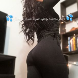 Mistress Kay findom Model - Mistress Kay findom