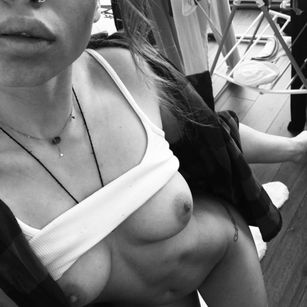 Lara Croft milf Model - Lara Croft milf