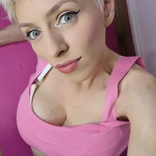 Crazy Rozy roleplay Model - Crazy Rozy roleplay