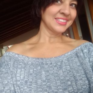 honeybrandy amigable Model - honeybrandy amigable