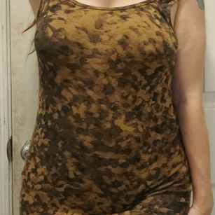 Alice pussy Model - Alice pussy