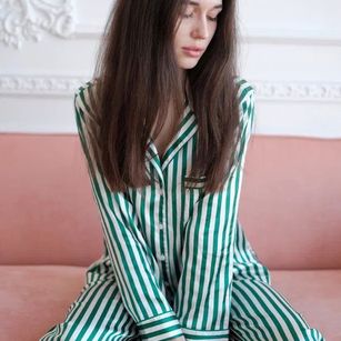 YourFAPGirl masturbation Model - YourFAPGirl masturbation