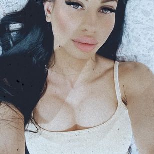 Model - Mirunaairam ass