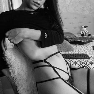 Shanna horny Model - Shanna horny