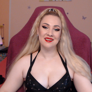 Model - Miss Lexy Gold feet