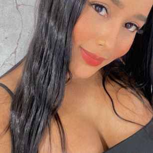 Abby Marshall latina Model - Abby Marshall latina