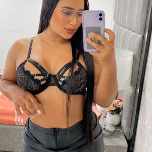 Abby Marshall mistress Model - Abby Marshall mistress