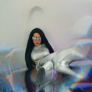 Hypnotrix joi Model - Hypnotrix joi