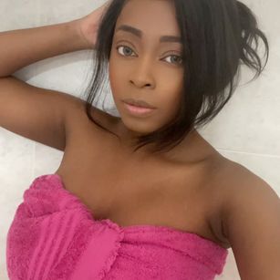 Bigbootyjudy23 fetish Model - Bigbootyjudy23 fetish