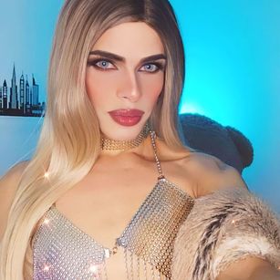 emperatriz wolf mistress Model - emperatriz wolf mistress