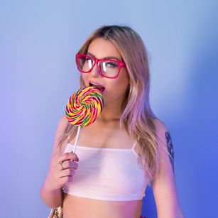 SelenaBell findom Model - SelenaBell findom