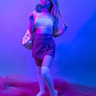 SelenaBell findom Model - SelenaBell findom