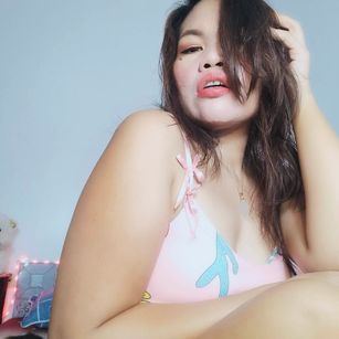 Urplaymate sph Model - Urplaymate sph