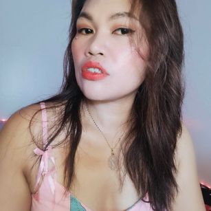 Urplaymate cuckold Model - Urplaymate cuckold