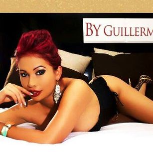 brasilsquirtx ass Model - brasilsquirtx ass