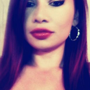 brasilsquirtx milf Model - brasilsquirtx milf