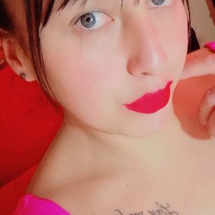 AngelyDirtySquirt feet Model - AngelyDirtySquirt feet