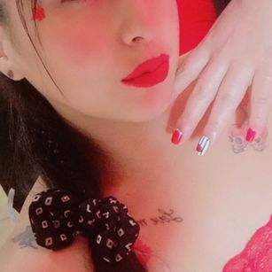 AngelyDirtySquirt slave Model - AngelyDirtySquirt slave