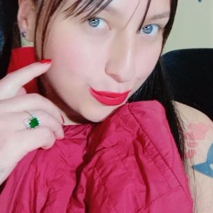 AngelyDirtySquirt toys Model - AngelyDirtySquirt toys