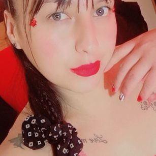 AngelyDirtySquirt toys Model - AngelyDirtySquirt toys