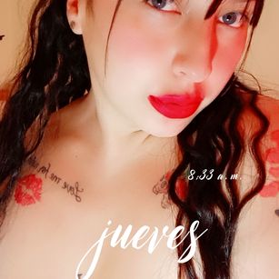 AngelyDirtySquirt feet Model - AngelyDirtySquirt feet