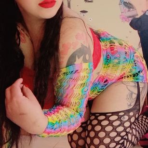 AngelyDirtySquirt bondage Model - AngelyDirtySquirt bondage