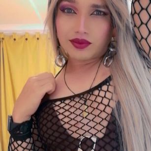 Jessi Rogers bigload Model - Jessi Rogers bigload