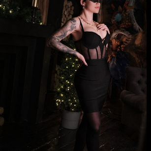 Wild Eva joi Model - Wild Eva joi