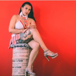 MelanieVeraa toys Model - MelanieVeraa toys